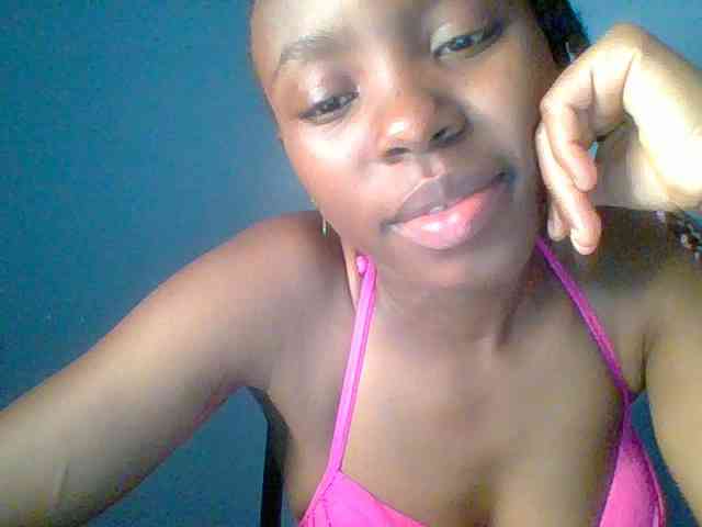 chocolate-brownie webcam