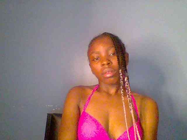 chocolate-brownie webcam