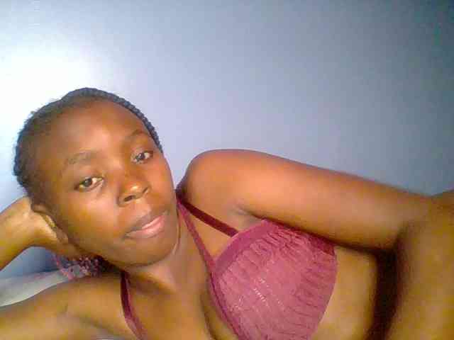 chocolate-brownie webcam