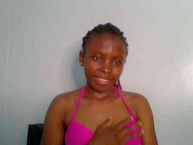 chocolate-brownie webcam