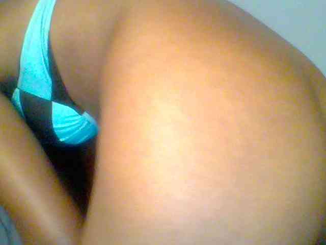 chocolate-brownie webcam