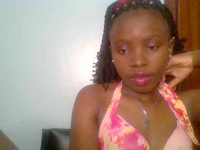 chocolate-brownie chocolate-brownie