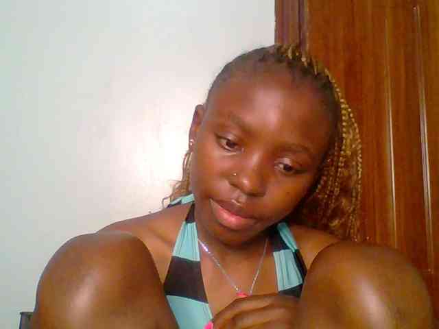 chocolate-brownie chocolate-brownie