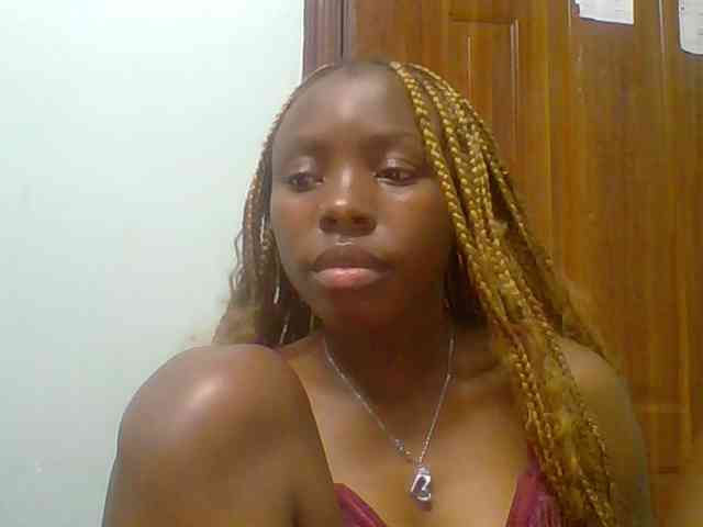 chocolate-brownie chocolate-brownie