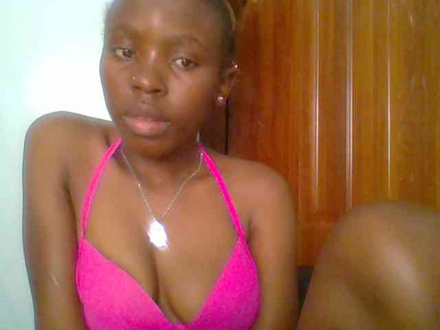 chocolate-brownie chocolate-brownie