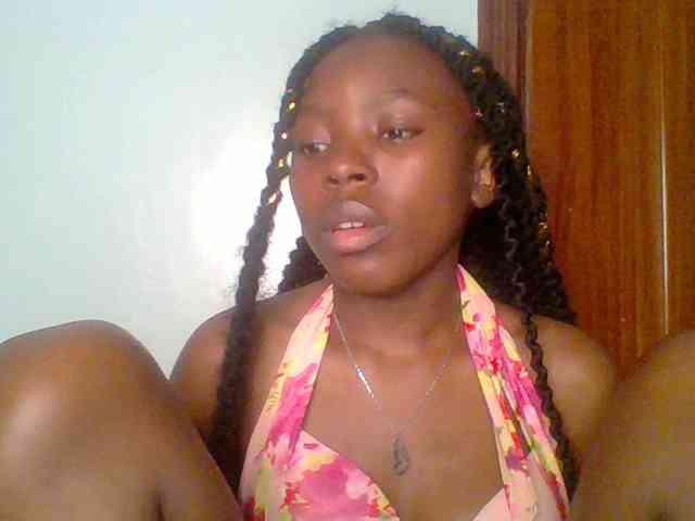 chocolate-brownie chocolate-brownie