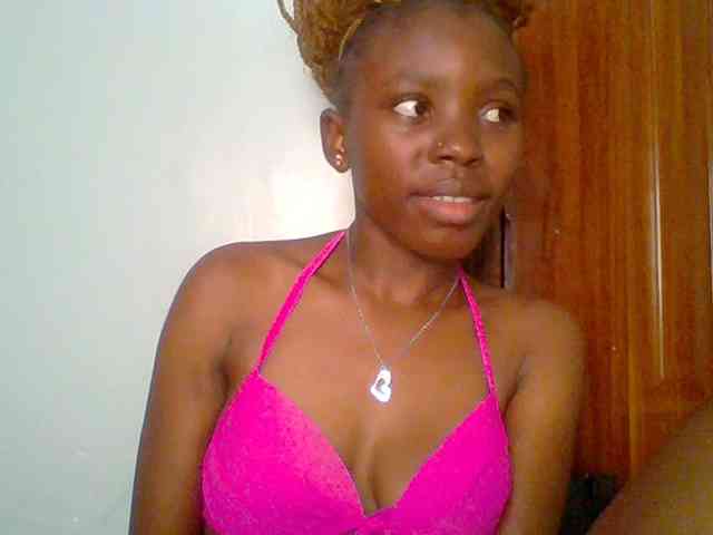 chocolate-brownie chocolate-brownie