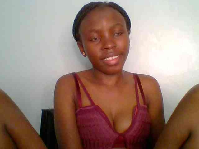 chocolate-brownie webcam