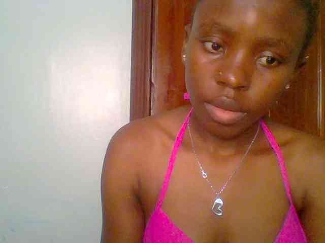 chocolate-brownie chocolate-brownie