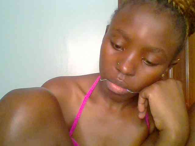 chocolate-brownie chocolate-brownie