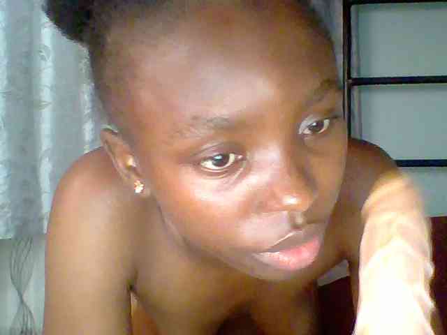 chocolate-brownie webcam