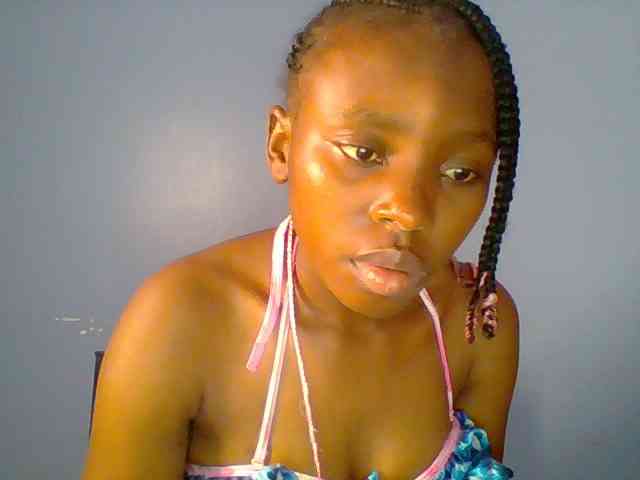 chocolate-brownie chocolate-brownie