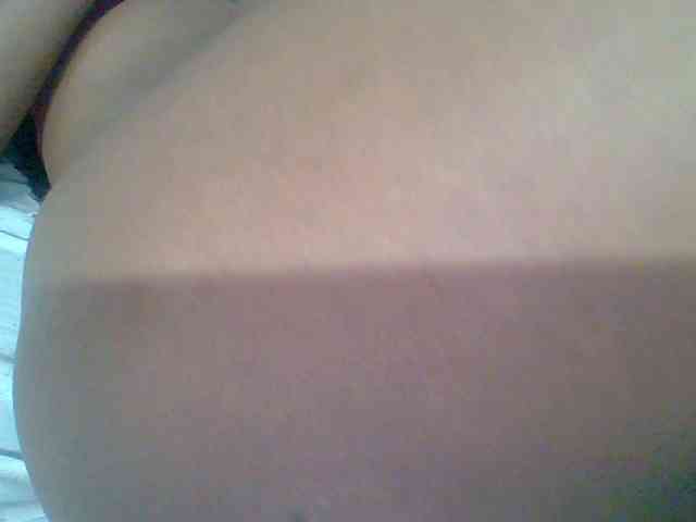 chocolate-brownie webcam