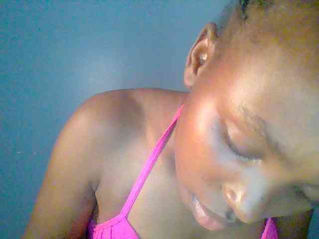 chocolate-brownie webcam