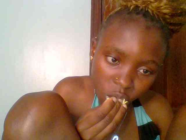 chocolate-brownie chocolate-brownie