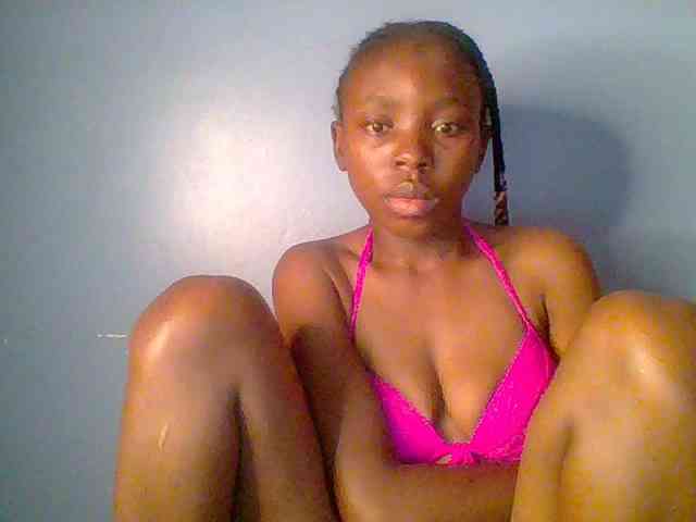 chocolate-brownie webcam