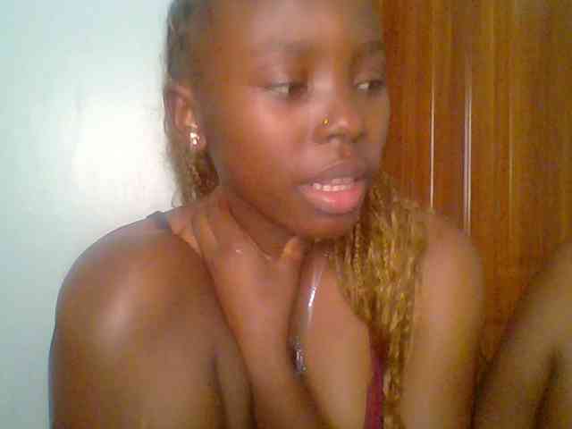 chocolate-brownie chocolate-brownie