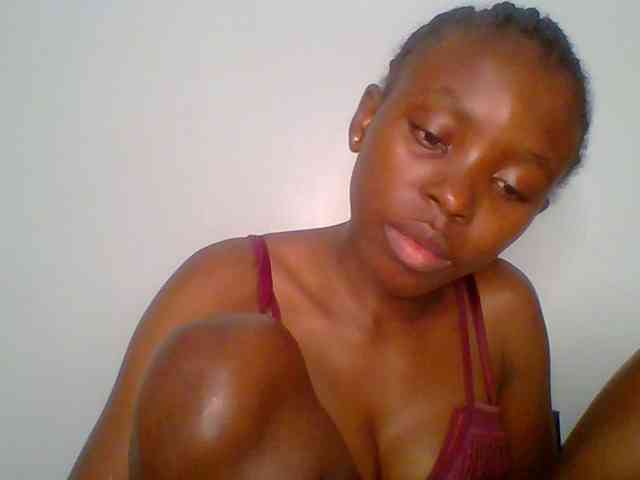 chocolate-brownie webcam