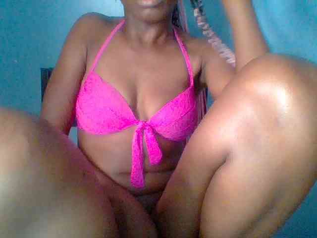 chocolate-brownie webcam