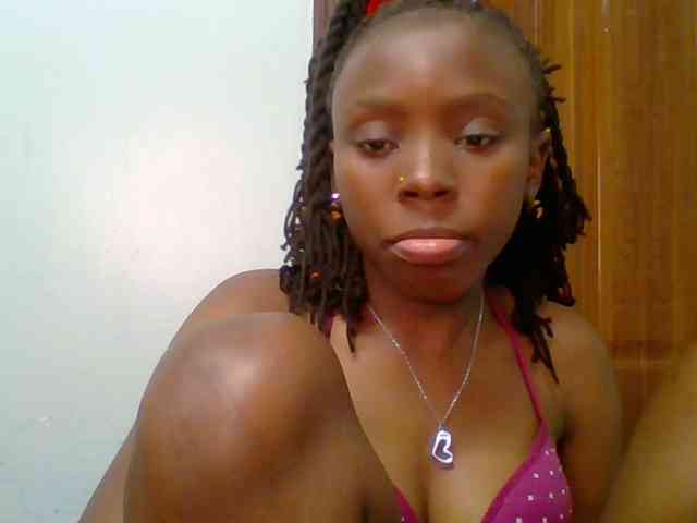 chocolate-brownie chocolate-brownie