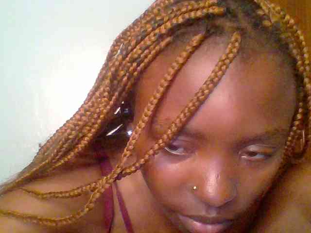 chocolate-brownie chocolate-brownie