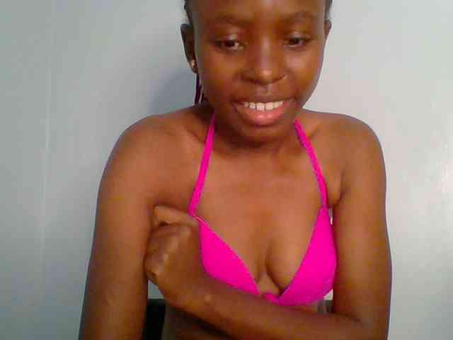 chocolate-brownie webcam