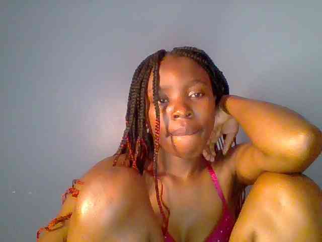 chocolate-brownie chocolate-brownie