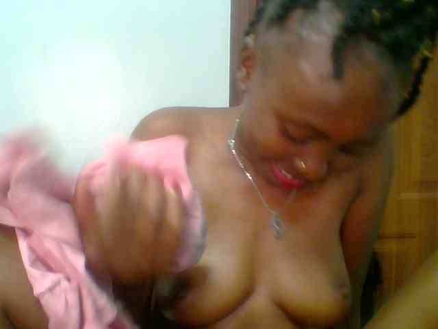 chocolate-brownie webcam