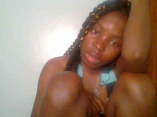 chocolate-brownie webcam