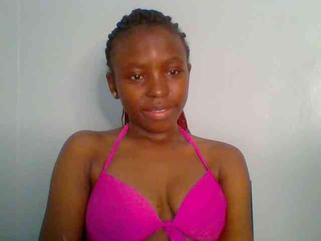 chocolate-brownie webcam