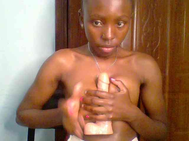 chocolate-brownie chocolate-brownie