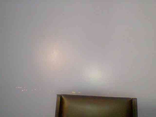 chocolate-brownie webcam