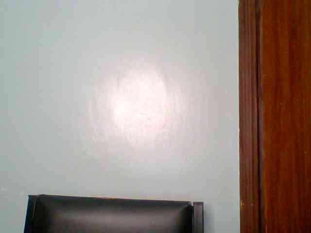 chocolate-brownie webcam