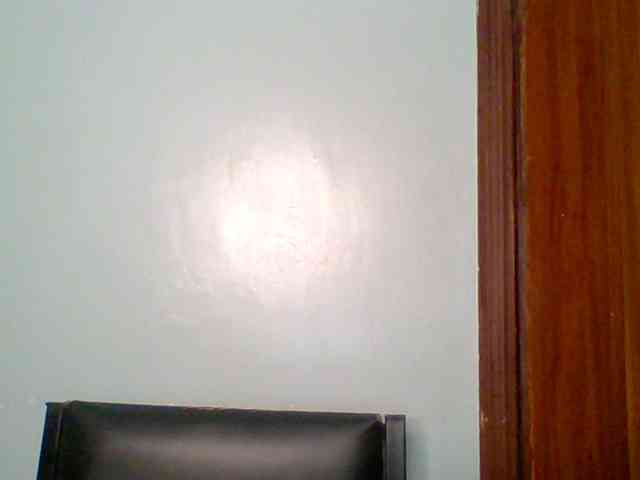 chocolate-brownie webcam