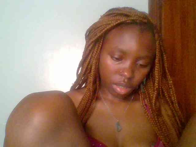 chocolate-brownie chocolate-brownie