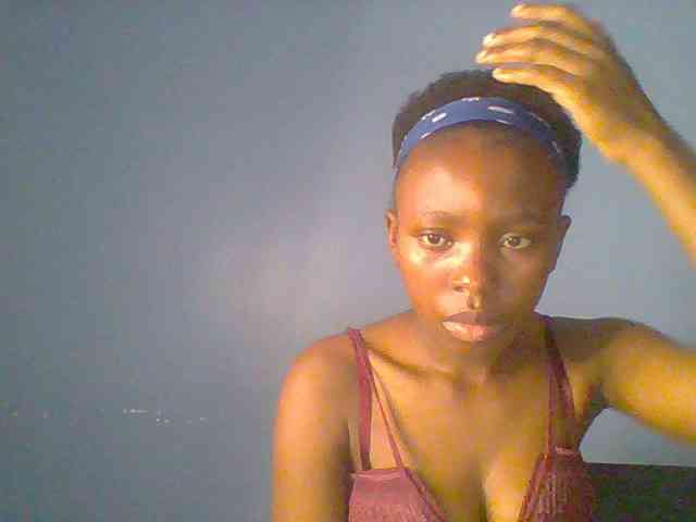chocolate-brownie webcam