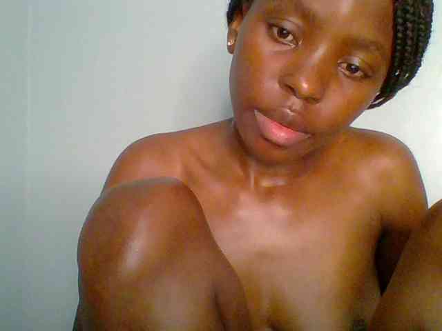 chocolate-brownie webcam