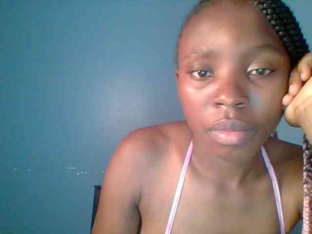 chocolate-brownie webcam