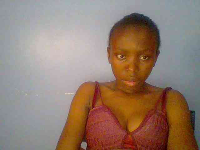 chocolate-brownie webcam