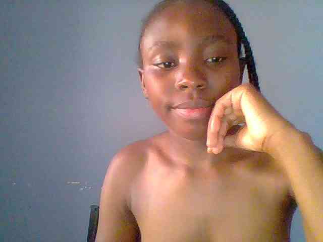 chocolate-brownie webcam