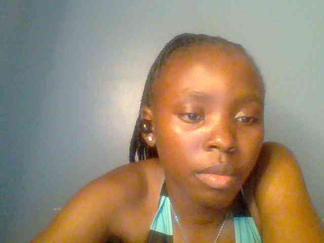 chocolate-brownie webcam