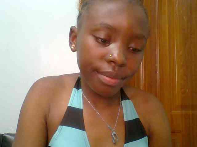 chocolate-brownie chocolate-brownie