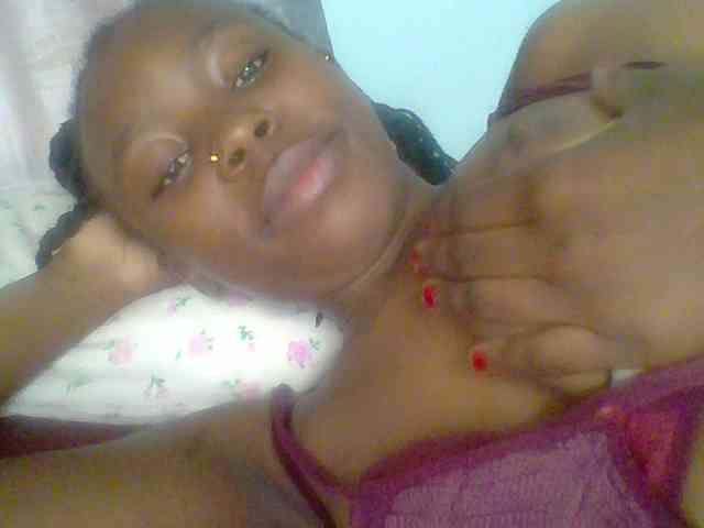 chocolate-brownie webcam