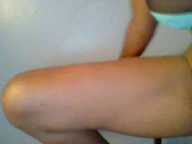 chocolate-brownie chocolate-brownie