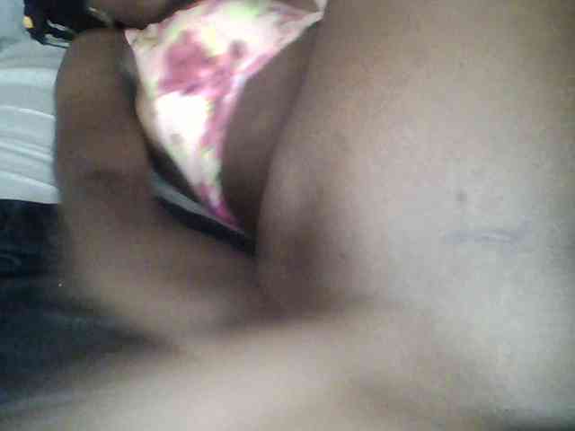 chocolate-brownie webcam