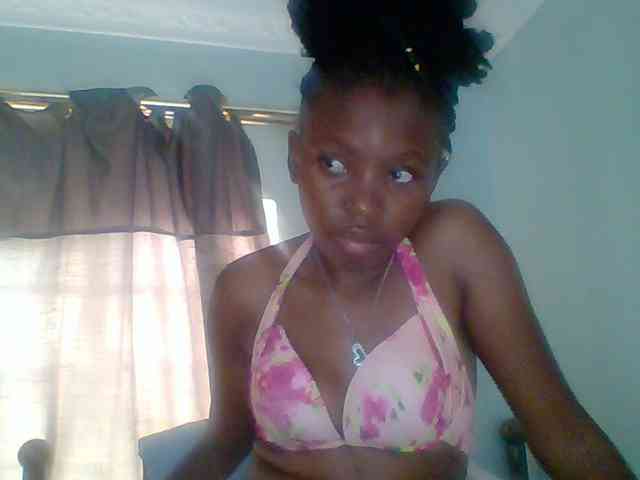 chocolate-brownie webcam