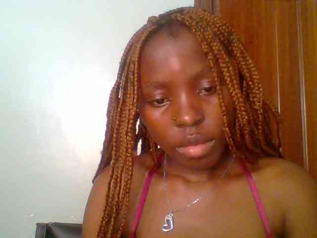 chocolate-brownie chocolate-brownie