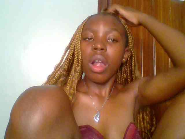 chocolate-brownie chocolate-brownie