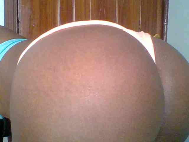 chocolate-brownie chocolate-brownie