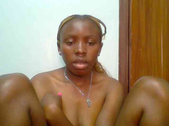 chocolate-brownie chocolate-brownie